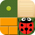 Icoon van programma: Box Move Sokoban