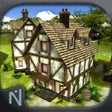 أيقونة البرنامج: Solitaire Zen