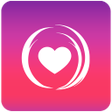 Иконка программы: Fast Followers  Real Like…