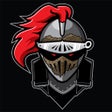 Programikonen: Dirt Knights TV