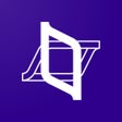 Ikona programu: Lincros App