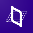 Icon of program: Lincros App