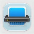Иконка программы: Delete Apps: Uninstaller