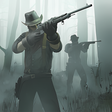 Иконка программы: Wild West Survival: Zombi…