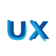 أيقونة البرنامج: Neodeluxe Sidebar