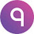 Ikon program: qTab