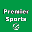 Premier Sports Online