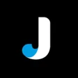 Ícone do programa: Joy - Live Streaming