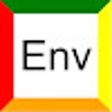 Env Border