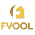 程序图标：FYOOL