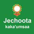 Programikonen: Oromo Motivational Qoutes
