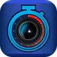 أيقونة البرنامج: HD Live Camera