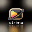 Ícone do programa: Strimo