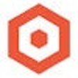Icon of program: Strimo