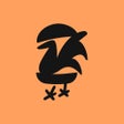 Symbol des Programms: Fuku