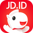程序图标：JD.ID BI6 Anniversary