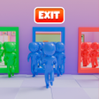 Icon of program: School Rush