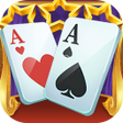 Icon of program: Andar Bahar 3Patti Real G…