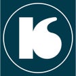 Ikona programu: MyKelsey