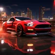 Иконка программы: Drive Master