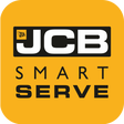 Programikonen: JCB Smart Serve