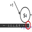 Programikonen: Invisible Google Slide Co…