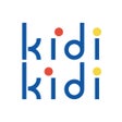 Ikona programu: 키디키디  요즘 엄마들 원픽 키즈 쇼핑앱