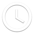プログラムのアイコン：Working time