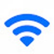 Symbol des Programms: WEG Proxy