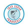 Programikonen: Ikan Segar Indonesia