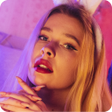 Ikona programu: Random Live Video Chat