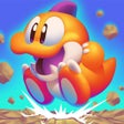 Icon of program: Dino Quake