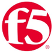 Icon of program: F5 Distributed Cloud DNS Load Balancer
