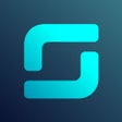 Icon of program: AVAILY Spaces