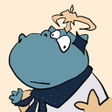Ícone do programa: Wacky Wisher