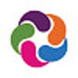 Icoon van programma: StudenTools