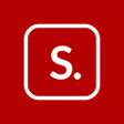 Icono de programa: Simple Solutions