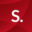 Icono de programa: Simple Solutions