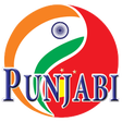 プログラムのアイコン：Punjabi Radio Music  Talk