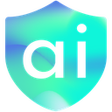Icon of program: aiBlock by amorehuman.net