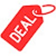 程序图标：AliSuperDeals