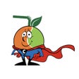 Icoon van programma: Carotenos