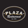 程序图标：Plaza Restaurant Greenwic…