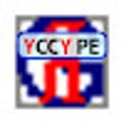 YCCY PE & Yandex CY + PR icon