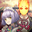 Ikona programu: 황혼 호텔 Re:newal