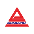 程序图标：Движение - Нефтепродукт