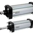 ไอคอนของโปรแกรม: Pneumatic Control Circuit…