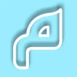 程序图标：Morizm  موريزم