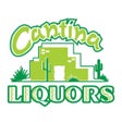 Programikonen: Cantina Liquor