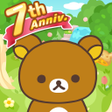 Icon of program: Rilakkuma Farm